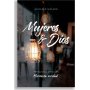 Mujeres & Dios - Kathleen Nielson