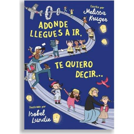 Adonde Llegues A Ir Te Quiero Decir - Paul Washer