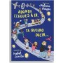Adonde Llegues A Ir Te Quiero Decir - Paul Washer