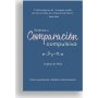 Sindrome De Comparación Compulsiva - Sophie De Witt