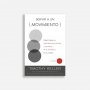 Servir a Un Movimiento - Timothy Keller