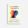 Buen Animo, Mal Animo - Charles Hodge
