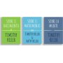 Serie Encuentra A Dios x 3 Un. - Timothy Keller