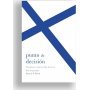 Punto De Decision Guia Facilitador - Edward Welch