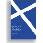 Punto De Decision Guia De Estudio - Edward Welch