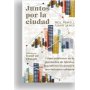 Juntos Por La Ciudad - NeilPowel & John James