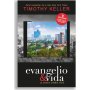 Evangelio Y Vida - AUTOR