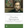 Enfoque En El Evangelio De Charles Spurgeon - Steven J. Lawson