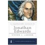 La Inquebrantable Resolucion De Jonathan Edwards - Steven J. Lawson