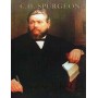 Discursos a mis estudiantes - C.H. Spurgeon