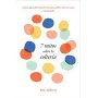 7 Mitos Sobre La Solteria - Sam Allberry