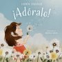 Adoralo - Lauren Chandler
