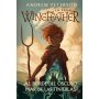 Al Borde Del Oscuro Mar De Las Tinieblas - Wingfeather La Saga Libro 1 - Andrew Peterson