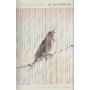 Al Despertar - 60 Reflexiones Diarias - Jackie Hill Perry