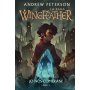Al Norte O Nos Comeran - Wingfeather La Saga Libro 2 - Andrew Peterson