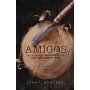 Amigos - Relaciones Profundas En Una Era Superficial - Juan Moncayo