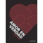 Amor En Verdad - Estudio Biblico Para Jovenes