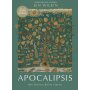 Apocalipsis - Estudio Biblico Rey Eterno Reino Eterno - Jen Wilkin