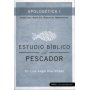 Apologetica I - EBP - Gnosticismo,Nueva Era,Rosacruces,Rajneeshismo - Luis Angel Diaz Pabon