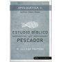 Apologetica II - EBP - Espiritismo,Santeria,Brujeria - Luis Angel Diaz Pabon