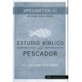 Apologetica III - EBP - Cienciologia,Ciencia Cristiana - Luis Angel Diaz Pabon