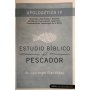 Apologetica IV - EBP - Catolicismo,Judaismo,Islamismo,Ateismo - Luis Angel Diaz Pabon