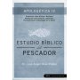 Apologetica IV - EBP - Hinduismo,Hare Krishna,Budismo,Meditacion Trascendental,Satan - Luis Angel Diaz Pabon