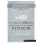 Apologetica VI - EBP - Iglesia De La Unificacion,Mormonismo,Testigos De Jehova - Luis Angel Diaz Pabon
