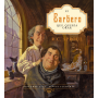 Barbero Que Queria Orar - R.C. Sproul