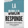 Biblia Responde - La - Jairo Namnun