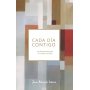 Cada Dia Contigo - Jaime Fernandez