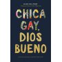 Chica Gay - Dios Bueno - Jackie Hill Perry