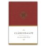 Clasicos De La Fe - John Wesley - John Wesley