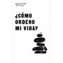 Como Ordeno Mi Vida - Jeanine Martinez