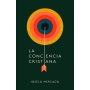 Conciencia Cristiana La - Joselo Mercado