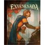 Copa Envenenada Del Principe - R.C. Sproul
