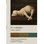 Cordero Y El Leon - Una Introduccion Al Nuevo Testamento - Andreas Köstenberger/Charles Quarles