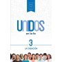 Creación - La - Vol 3 - Serie Unidos En La Fe