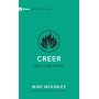 Creer - Mike Mckinley