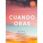 Cuando Oras - Estudio Biblico De Seis Oraciones En La Biblia - Jackie Hill Perry