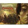 David - Un Rey Para Dios - Campeones De La Vida - Pablo Owen