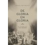 De Gloria En Gloria - Sugel Michelen