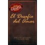 Desafio Del Amor - Stephen Kendrick Y Alex Kendrick
