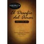 Desafio Del Amor Para Cada Dia - Devocionales Diarios Para Parejas - Stephen Kendrick Y Alex Kendrick