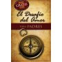 Desafio Del Amor - Para Padres - Stephen Kendrick Y Alex Kendrick