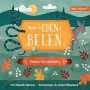 Desde El Eden A Belen - Conoce A Los Animales - Danielle Hitchen