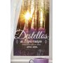 Destellos De Esperanza