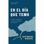 Dia Que Temos - El - Jose Moreno Berrocal