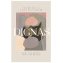 Dignas - Elyse Fitzpatrick