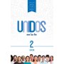 Dios - Vol 2 - Serie Unidos En La fe